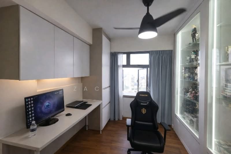 For Sale - 53 Strathmore Avenue