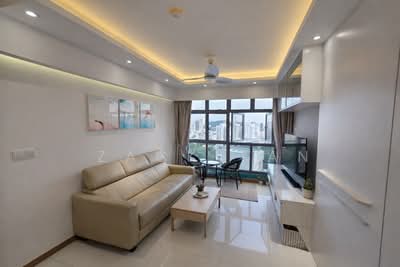 For Sale - 53 Strathmore Avenue