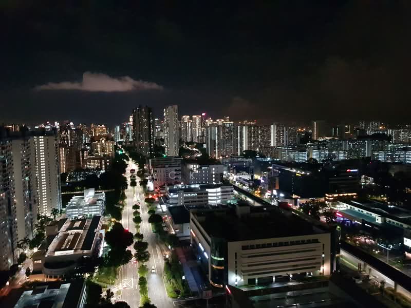 View