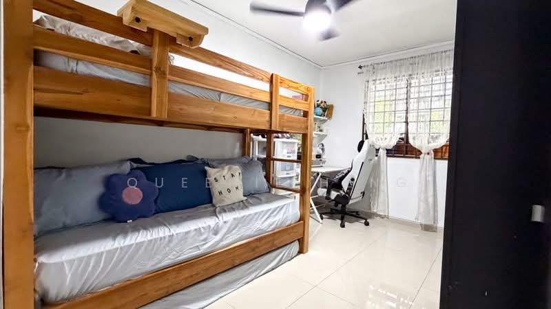 138 Yishun Ring Road, 138 Yishun Ring Road, 2 Bedrooms, 731 sqft, HDB Flat For Sale, by Queenie Heng, 60245291 - PropertyGuru.com.sg