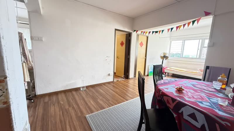 Neptune Court, 7 Marine Vista, 3 Bedrooms, 1,270 sqft, Apartment For Sale, by Nora Seah, 60245293 - PropertyGuru.com.sg