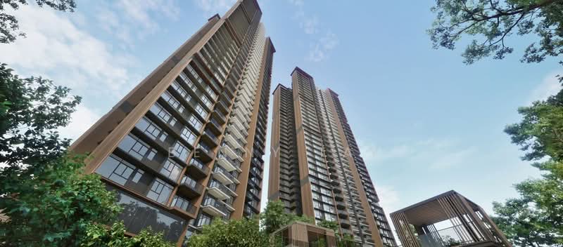 ELTA, 12 Clementi Avenue 1, 4 Bedrooms, 1,184 sqft, Apartment For Sale, by Benny Tay, 60245294 - PropertyGuru.com.sg