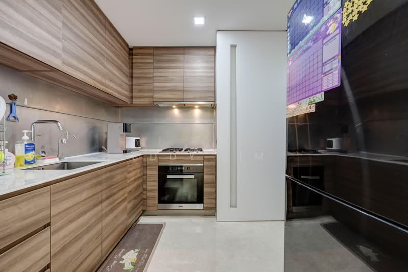 The Panorama, 8 Ang Mo Kio Ave 2, 3 Bedrooms, 1,012 sqft, Condominium For Sale, by Eddy Lim, 60245297 - PropertyGuru.com.sg