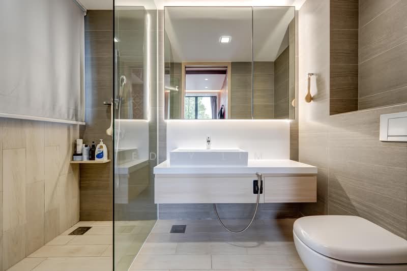 The Panorama, 8 Ang Mo Kio Ave 2, 3 Bedrooms, 1,012 sqft, Condominium For Sale, by Eddy Lim, 60245297 - PropertyGuru.com.sg