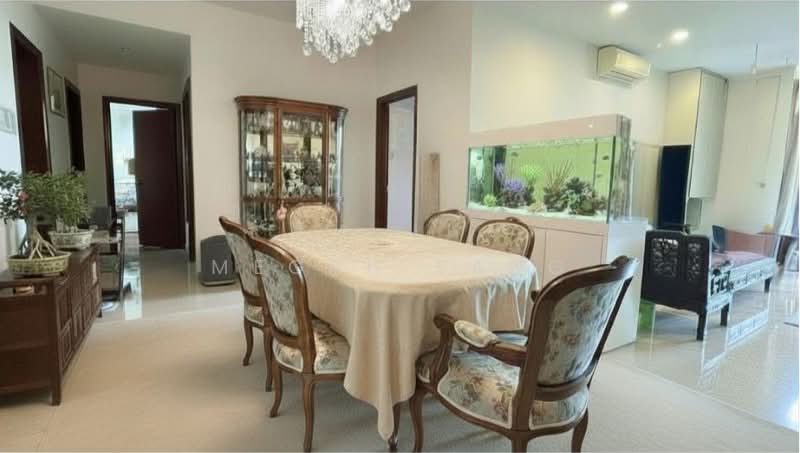 For Sale - 27 HAZEL PARK TERRACE