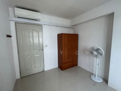 For Rent - 331B Anchorvale Street