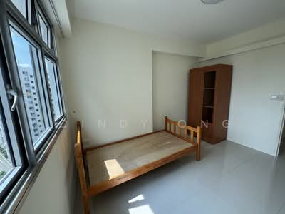 For Rent - 331B Anchorvale Street