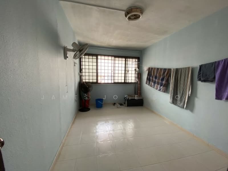 286 Choa Chu Kang Avenue 3, 286 Choa Chu Kang Avenue 3, 3 Bedrooms, 1,109 sqft, HDB Flat For Sale, by James Jose Boo, 60245307 - PropertyGuru.com.sg