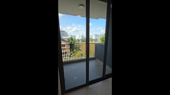 Treasure at Tampines, 7 Tampines Lane, 2 Bedrooms, 581 sqft, Condominium For Sale, by Wendy Ong, 60245311 - PropertyGuru.com.sg