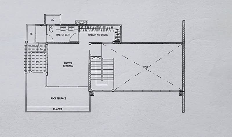 For Sale ClementiWoods Condominium