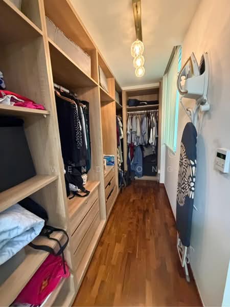 ClementiWoods Condominium, West Coast Road, 3 Bedrooms, 2,486 sqft, Condominium For Sale, by Wendy Ong, 60245313 - PropertyGuru.com.sg