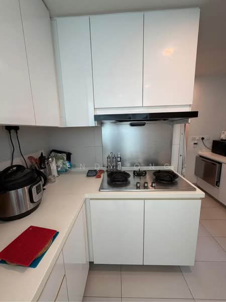 ClementiWoods Condominium, West Coast Road, 3 Bedrooms, 2,486 sqft, Condominium For Sale, by Wendy Ong, 60245313 - PropertyGuru.com.sg