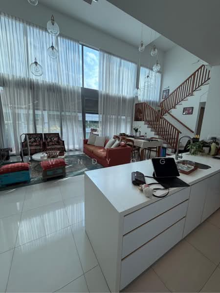 ClementiWoods Condominium, West Coast Road, 3 Bedrooms, 2,486 sqft, Condominium For Sale, by Wendy Ong, 60245313 - PropertyGuru.com.sg