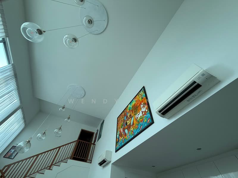 ClementiWoods Condominium, West Coast Road, 3 Bedrooms, 2,486 sqft, Condominium For Sale, by Wendy Ong, 60245313 - PropertyGuru.com.sg