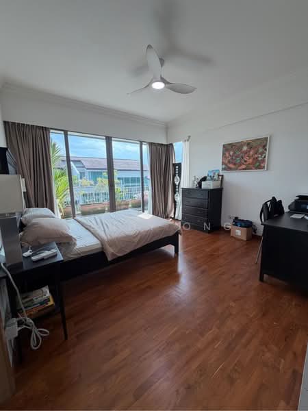 ClementiWoods Condominium, West Coast Road, 3 Bedrooms, 2,486 sqft, Condominium For Sale, by Wendy Ong, 60245313 - PropertyGuru.com.sg