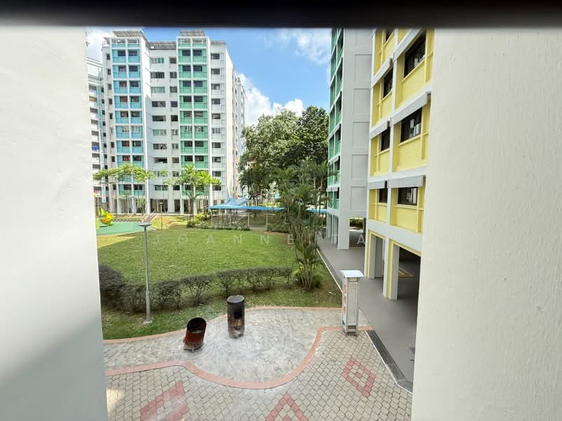 544 Woodlands Drive 16, 544 Woodlands Drive 16, 3 Bedrooms, 1,237 sqft, HDB Flat For Sale, by Joanne Tay, 60245314 - PropertyGuru.com.sg