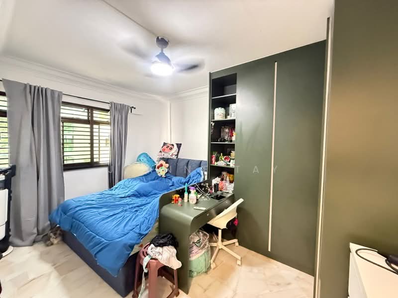 544 Woodlands Drive 16, 544 Woodlands Drive 16, 3 Bedrooms, 1,237 sqft, HDB Flat For Sale, by Joanne Tay, 60245314 - PropertyGuru.com.sg