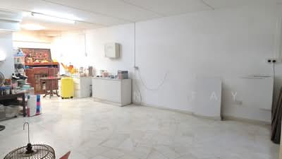 For Sale - 544 Woodlands Drive 16