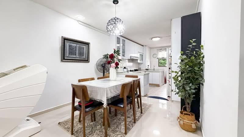 138 Yishun Ring Road, 138 Yishun Ring Road, 2 Bedrooms, 731 sqft, HDB Flat For Sale, by Joey Cheng, 60245339 - PropertyGuru.com.sg