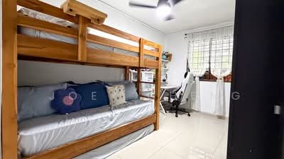 For Sale - 138 Yishun Ring Road