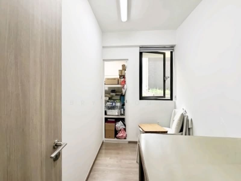 Sol Acres, 2 Choa Chu Kang Grove, 3 Bedrooms, 1,098 sqft, Executive Condominium For Sale, by Bryan Ong, 60245343 - Interior - PropertyGuru.com.sg