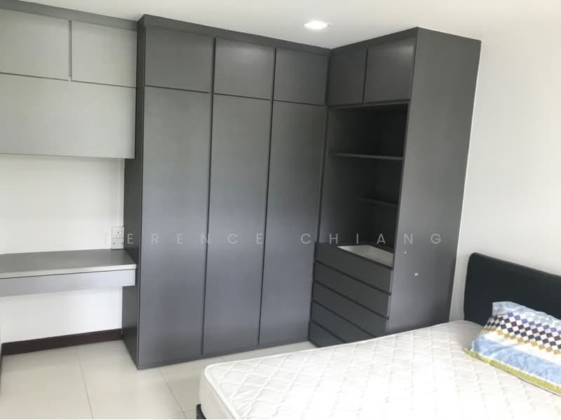 168C Punggol Field, 168B Punggol East, 3 Bedrooms, 990 sqft, HDB Flat For Sale, by Terence Chiang, 60245345 - PropertyGuru.com.sg