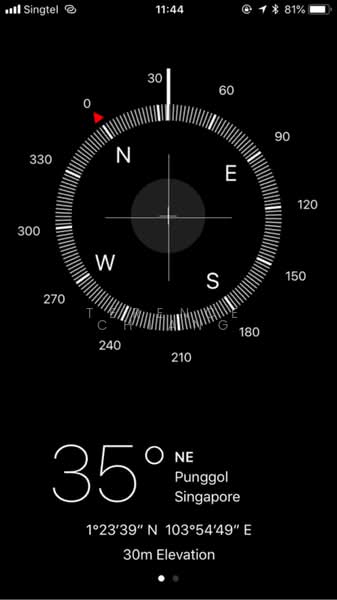 168C Punggol Field, 168B Punggol East, 3 Bedrooms, 990 sqft, HDB Flat For Sale, by Terence Chiang, 60245345 - PropertyGuru.com.sg