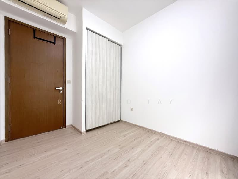 CityLife @ Tampines, 51 Tampines Central 7, 3 Bedrooms, 1,163 sqft, Condominium For Rent, by Raymond Tay, 60245347 - PropertyGuru.com.sg