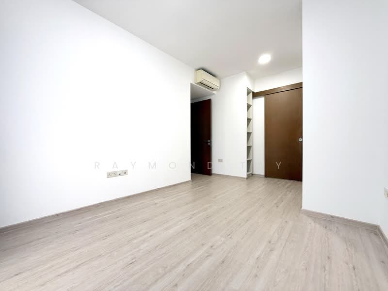 CityLife @ Tampines, 51 Tampines Central 7, 3 Bedrooms, 1,163 sqft, Condominium For Rent, by Raymond Tay, 60245347 - PropertyGuru.com.sg