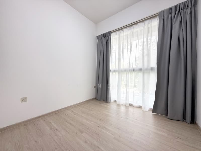 CityLife @ Tampines, 51 Tampines Central 7, 3 Bedrooms, 1,163 sqft, Condominium For Rent, by Raymond Tay, 60245347 - PropertyGuru.com.sg