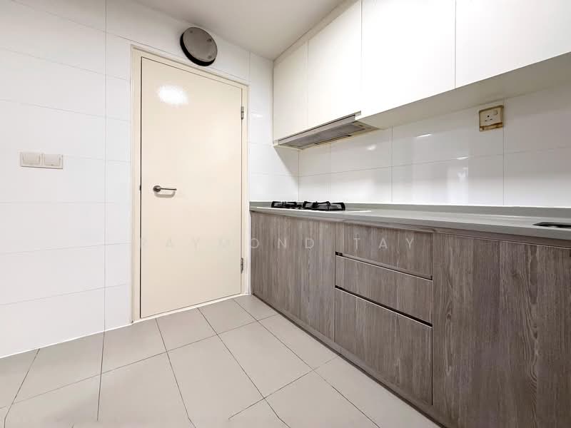 CityLife @ Tampines, 51 Tampines Central 7, 3 Bedrooms, 1,163 sqft, Condominium For Rent, by Raymond Tay, 60245347 - PropertyGuru.com.sg