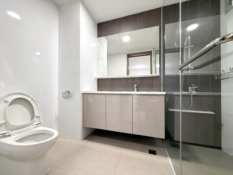 CityLife @ Tampines, 51 Tampines Central 7, 3 Bedrooms, 1,163 sqft, Condominium For Rent, by Raymond Tay, 60245347 - PropertyGuru.com.sg