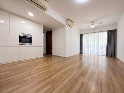 For Rent - CityLife @ Tampines