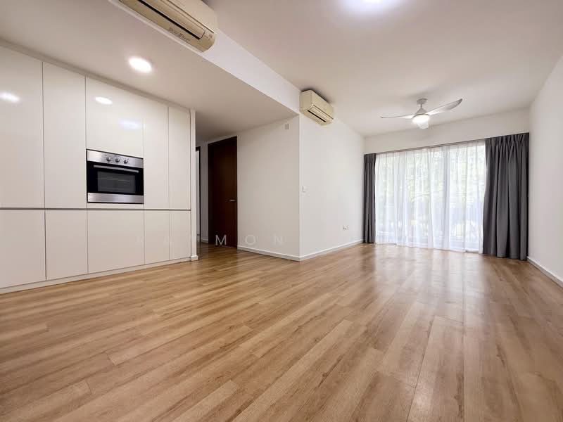 CityLife @ Tampines, 51 Tampines Central 7, 3 Bedrooms, 1,163 sqft, Condominium For Rent, by Raymond Tay, 60245347 - PropertyGuru.com.sg