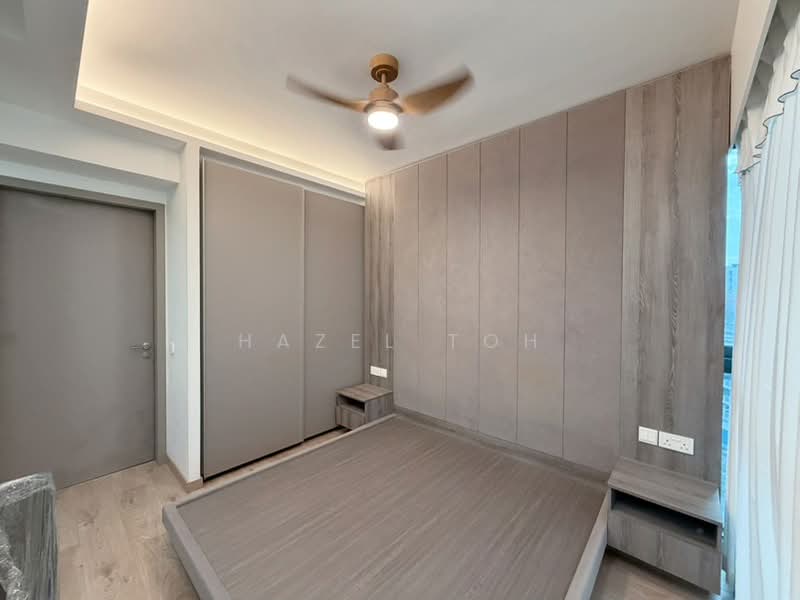 The Criterion, 3 Yishun Street 51, 4 Bedrooms, 1,173 sqft, Executive Condominium For Rent, by Hazel Toh, 60245348 - PropertyGuru.com.sg