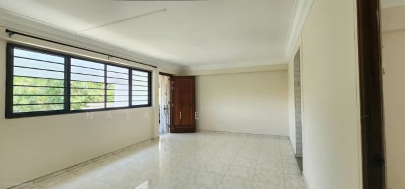 210 Serangoon Central, 210 Serangoon Central, 3 Bedrooms, 893 sqft, HDB Flat For Sale, by Natalie Indra, 60245355 - PropertyGuru.com.sg