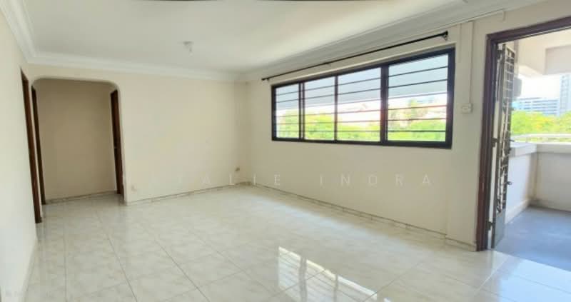 210 Serangoon Central, 210 Serangoon Central, 3 Bedrooms, 893 sqft, HDB Flat For Sale, by Natalie Indra, 60245355 - PropertyGuru.com.sg