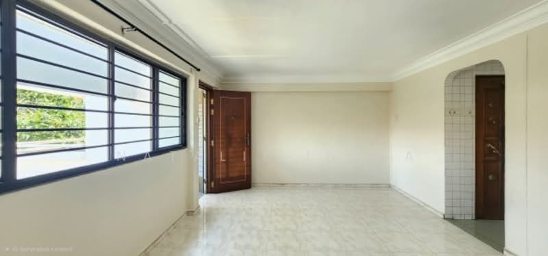 210 Serangoon Central, 210 Serangoon Central, 3 Bedrooms, 893 sqft, HDB Flat For Sale, by Natalie Indra, 60245355 - PropertyGuru.com.sg