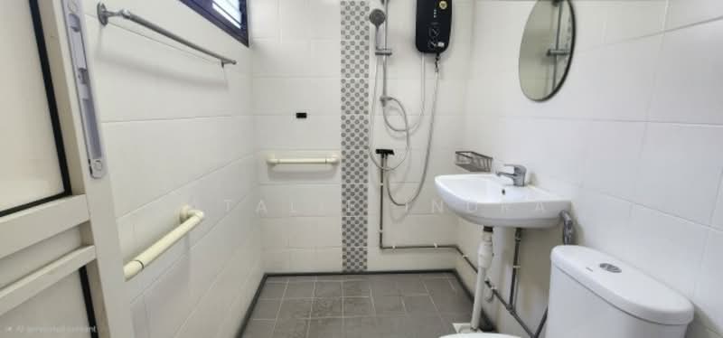 210 Serangoon Central, 210 Serangoon Central, 3 Bedrooms, 893 sqft, HDB Flat For Sale, by Natalie Indra, 60245355 - PropertyGuru.com.sg