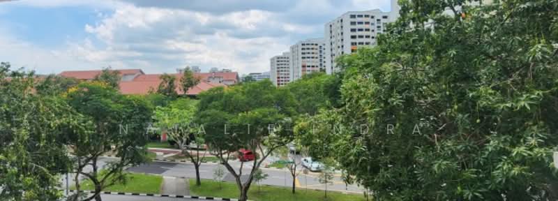 210 Serangoon Central, 210 Serangoon Central, 3 Bedrooms, 893 sqft, HDB Flat For Sale, by Natalie Indra, 60245355 - PropertyGuru.com.sg