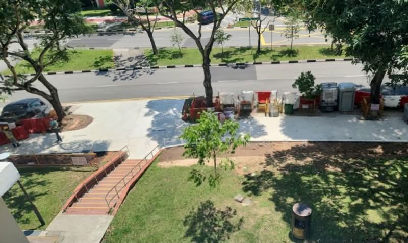 210 Serangoon Central, 210 Serangoon Central, 3 Bedrooms, 893 sqft, HDB Flat For Sale, by Natalie Indra, 60245355 - PropertyGuru.com.sg