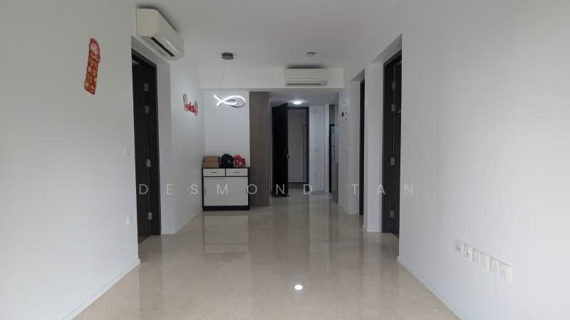 Avenue South Residence, 1 Silat Avenue, 2 Bedrooms, 689 sqft, Condominium For Sale, by Desmond Tan, 60245356 - PropertyGuru.com.sg