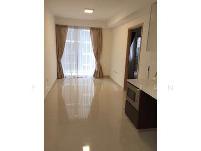 For Sale - La Fiesta