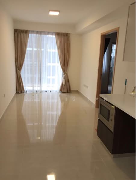 La Fiesta, 68 Sengkang Square, 1 Bedroom, 431 sqft, Condominium For Sale, by Phyllis Tan, 60245358 - PropertyGuru.com.sg