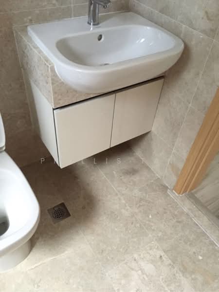 La Fiesta, 68 Sengkang Square, 1 Bedroom, 431 sqft, Condominium For Sale, by Phyllis Tan, 60245358 - PropertyGuru.com.sg