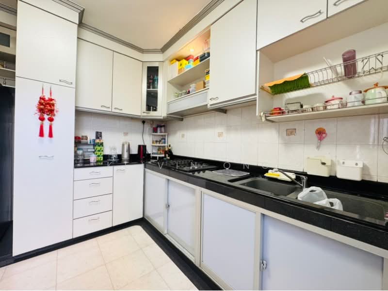 308A Anchorvale Road, 308A Anchorvale Road, 3 Bedrooms, 1,184 sqft, HDB Flat For Sale, by Kelvin Ong, 60245365 - PropertyGuru.com.sg