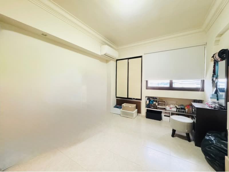 308A Anchorvale Road, 308A Anchorvale Road, 3 Bedrooms, 1,184 sqft, HDB Flat For Sale, by Kelvin Ong, 60245365 - PropertyGuru.com.sg