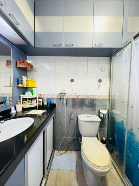 308A Anchorvale Road, 308A Anchorvale Road, 3 Bedrooms, 1,184 sqft, HDB Flat For Sale, by Kelvin Ong, 60245365 - PropertyGuru.com.sg