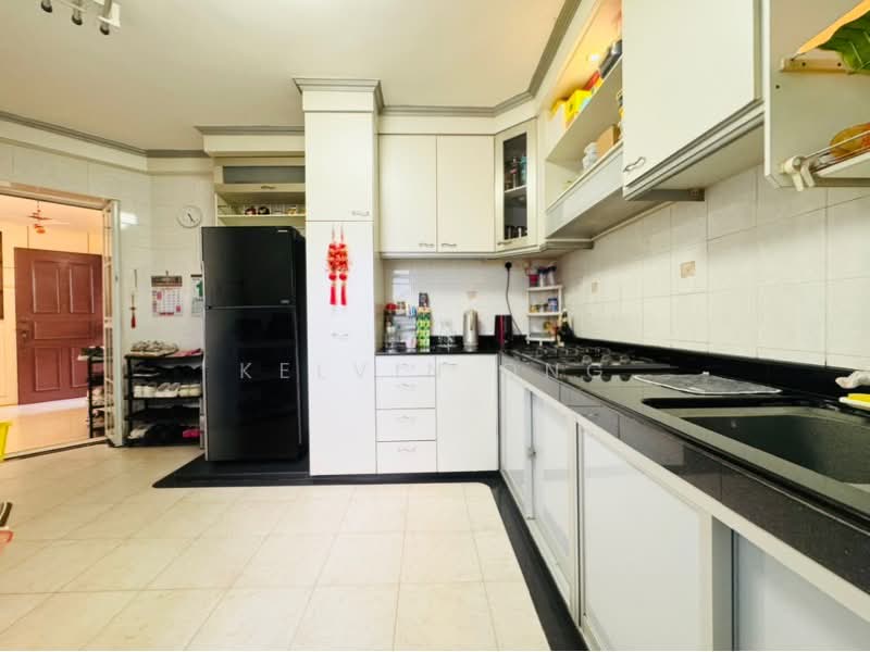 308A Anchorvale Road, 308A Anchorvale Road, 3 Bedrooms, 1,184 sqft, HDB Flat For Sale, by Kelvin Ong, 60245365 - PropertyGuru.com.sg