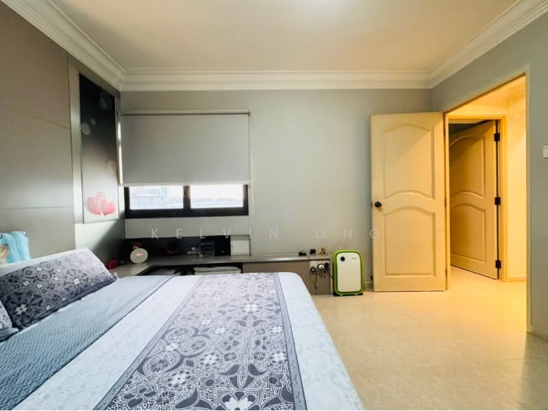 308A Anchorvale Road, 308A Anchorvale Road, 3 Bedrooms, 1,184 sqft, HDB Flat For Sale, by Kelvin Ong, 60245365 - PropertyGuru.com.sg